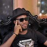 Profile Picture of Joel Okorie (@joel.okorie) on Instagram