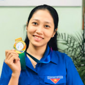 Profile Picture of Trinh Tran (@TrinhTran-yf6dd) on Youtube
