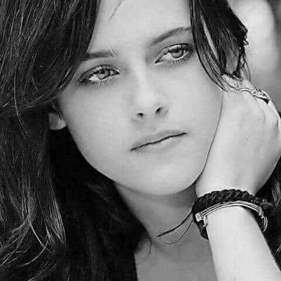 Profile Picture of Saima Nadeem (@SaimaNa42401612) on Twitter