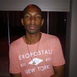 Profile Picture of Andre Parris (@drepeenie) on Instagram