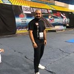 Profile Picture of Leonardo Hurtado (@leonardo.hurtado.77) on Instagram