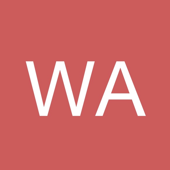 Profile Picture of Wagshul Andrew (@wagshula) on Poshmark