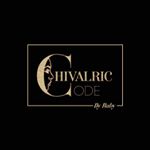 Profile Picture of Ruby Arora (@chivalric_code_) on Instagram