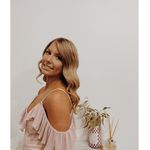 Profile Picture of Leah Cuthbertson (@ljc.wellness) on Instagram