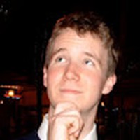 Profile Picture of Richard Cotter (@richard-cotter-24) on Quora