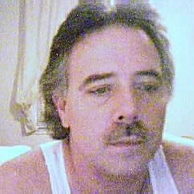 Profile Picture of Charles Snyder (@charlie_45) on Twitter