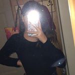 Profile Picture of Anne Walther (@ac.annwal123) on Instagram