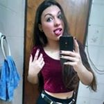 Profile Picture of carla paulizzi (@paulizzicarla) on Instagram