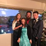 Profile Picture of William Grissom (@kentwyaneallen) on Instagram