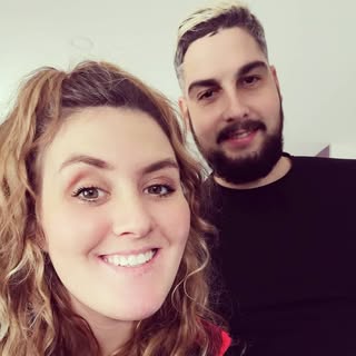 Profile Picture of Cassandra Pinto (@pinto_cassandra) on Instagram