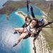 Profile Picture of Chih-Ting Hsieh (@chihting0637) on Pinterest