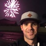 Profile Picture of Matt Holt (@matt_clay_holt) on Instagram