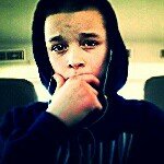 Profile Picture of Jeremy Isabelle (@jeremyisabelle) on Instagram