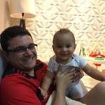 Profile Picture of Leonardo  Parente (@leo_parente) on Instagram