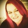 Profile Picture of April Duke (@bamabreeze01) on Tiktok