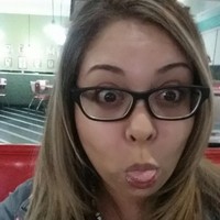 Profile Picture of Stephanie Zagic (@stephanie-zagic) on Quora