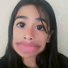 Profile Picture of   yuri yanes (@xxy.yxx) |... (@xxy.yxx) on Tiktok