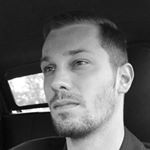 Profile Picture of Michael Schwab (@michael.schwab85) on Instagram