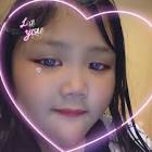 Profile Picture of   1659971340668933~c5_720x720... (@sandyvalerio46) on Tiktok