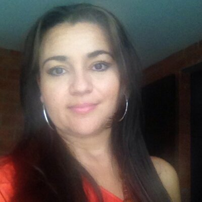 Profile Picture of Diana Lucia Clavijo (@dclaviko) on Twitter