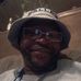 Profile Picture of Floyd Mclaughlin (@Brownmule090466) on Facebook