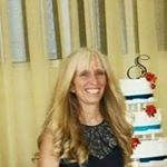 Profile Picture of Paula Weinberg (@westcoastswing99) on Instagram