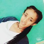 Profile Picture of Genet Hagos (@geni_h_tsgaye) on Instagram
