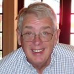 Profile Picture of Paul Wellborn (@wellbornpaul) on Instagram