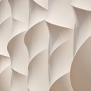 Profile Picture of John Wang (@wanghengyi) on Pinterest