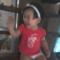 Profile Picture of Sean Jean Cuba (@sean-jean-cuba) on Quora