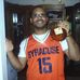 Profile Picture of Charles Stacks (@charles.stacks.161) on Facebook