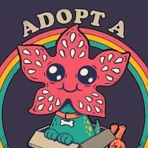 Profile Picture of dantepodolak (@dantepodolak) on Tiktok