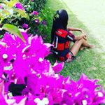 Profile Picture of Shaay Santos (@shaylane_alana) on Instagram