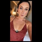 Profile Picture of miranda mcgee (@mirandalynnmc) on Instagram