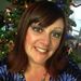 Profile Picture of Cindy Sciacca (@cindysciacca) on Pinterest
