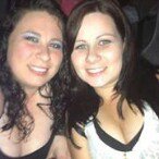 Profile Picture of Nikki Hendrix (@nikkihendrix27) on Instagram