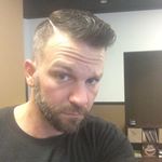 Profile Picture of James adams (@james_adams_r) on Instagram