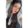 Profile Picture of Jaquelin Alvarez (@@jaquelinalvarez5) on Tiktok