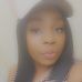 Profile Picture of Lacey Donald (@lacey.donald.182) on Facebook