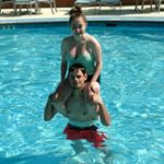 Profile Picture of Christyn (@christyn_blough) on Instagram