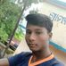 Profile Picture of Trilochan Bhatra (@trilochan.bhatra.522) on Facebook