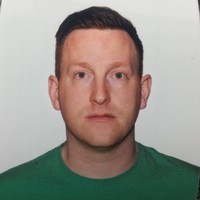Profile Picture of Adam Royer (@adam-royer-2) on Quora