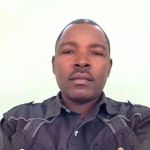 Profile Picture of Steve Kapimba (@skapimba) on Instagram