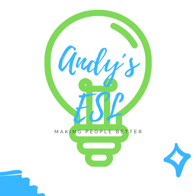 Profile Picture of Andy Quiros (@AndyQuiros4) on Twitter