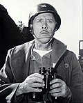 Profile Picture of Allyn Joslyn - Wikipediaon Wikipedia