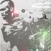 Jason Suydam - Youtube Profile Picture of Jason Suydam (@jjjason2000) on Youtube