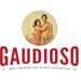 Profile Picture of Pasta Gaudioso (@mariachiaravald) on Pinterest