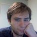Profile Picture of David DiCato (@daavan42) on Pinterest