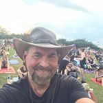 Profile Picture of Richard K. Mogensen (@mogensenrichard) on Instagram
