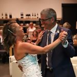 Profile Picture of Mark van Loon (@mvl787) on Instagram